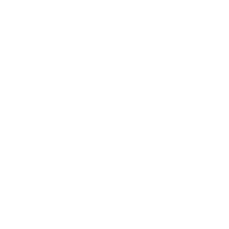 Maison Ciarlo